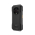 uleFone Armor X32 6/128GB zielony 90Hz - 1340656 - zdjęcie 7